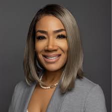 amazing #chase #excellence #mentor #leadership #growth #intentional