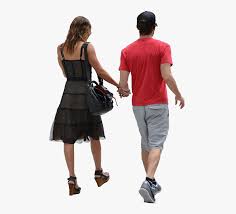 Walk Transparent Background Architecture People Walking Png Free Transparent Clipart Clipartkey All images is transparent background and free download. walk transparent background