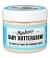 Baby Hair Products For Curly Hair