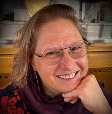 Top CS Leaders Explain How to Increase Net Revenue Retention