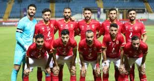 ÙÙØ±ÙØ§ØªÙ Ø³Ø§Ø®Ù Ø¬Ø¯Ø§ ÙÙ Ø§ÙØ£ÙÙÙ 3 ØµÙÙØ§Øª ÙØ§Ø±ÙØ© ÙÙÙÙØ¹Ø© Ø§ÙØ­ÙØ±Ø§Ø¡ Ø¨ÙØ±Ø³Ù ØªØ§Ù ÙÙÙÙÙØ³ÙÙÙ ÙÙØ±ÙÙ ÙØ¤Ø§Ø¯ ÙØ±ØªØ¯ÙÙ Ø§ÙÙÙÙØµ Ø§ÙØ£Ø­ÙØ± Ø§ØªØ¬Ø§Ù ÙØ¹ÙØ¯Ø© Ø§ÙØ«ÙØ§Ø¦Ù Ø£Ø­ÙØ¯ Ø¹Ø¨Ø¯ Ø§ÙÙØ§Ø¯Ø± ÙØ¹ÙØ§Ø± Ø­ÙØ¯Ù ÙØ¬ÙØ© Ø§ÙØªØ®Ø·ÙØ· ØªØ±ÙØ¶ Ø¶Ù ÙÙØ§Ø¬ÙÙÙ Ø£Ù