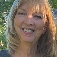 Sharon Teske's Instagram, Twitter & Facebook