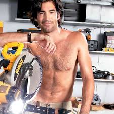 images?q=tbn%3AANd9GcQXDY00ZM_44AYBk1IVn8XaHQphuMRAQ_gUZU0o722qBmAfy8xK