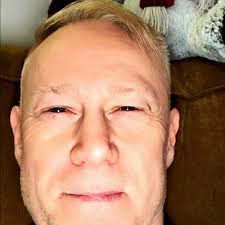 Gary Stoecker in people