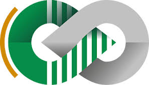 Real time ridesharing real real time kinematic real estate building. Team Cream Cream Real Betis Latam Cs Go