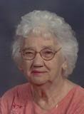 Obituary information for Mary Margaret Spalding
