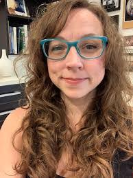 James Fuhry's Instagram, Twitter & Facebook