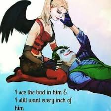 Pin De Maru Magno En Joker 3 Jokers Joker Y Comics