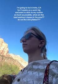 The Gym Group Irvine