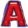 Il y a plusieurs méthodes comme le coloriage de lettres de l'alphabet ou encore des lettres de l'alphabet en pointillées. Https Encrypted Tbn0 Gstatic Com Images Q Tbn And9gctq L8sdriqfmppcpdoofjwk1ld0aybezitg Hiu It9q9zu6ka Usqp Cau