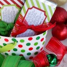 Best christmas candy bar wrappers from 10 free christmas printables. Christmas Candy Bar Wrappers Free Christmas Printables Tip Junkie
