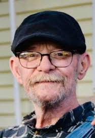 Obituary for Richard "Rick" Evan Clingenpeel