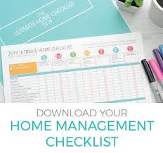 More Than Just A Penny Pincher The True Value Of Homemaking Dollar Tree Easter Crafts Penny Pincher Printable Online Coupons