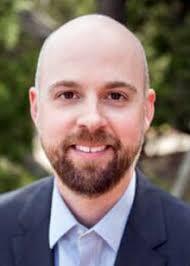 Aviation Psychiatry Looks to the Skies