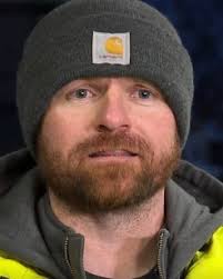 Columbine student's story shared at Fairfield High School