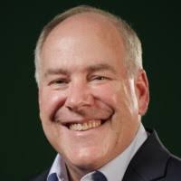 2100+ Profile mit dem Suchbegriff „Weger“