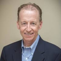 Anthony Mannix's Instagram, Twitter & Facebook