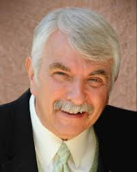 Francis "Frank" J. DelSignore Obituary August 12, 2025