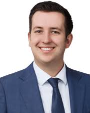 50 Richmond Street East