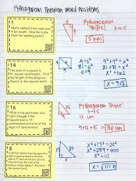 Download and read gina wilson's all things algebra 2014 answers trigonometry. 900 Maths Ideas In 2021 Teaching Math High School Math Math Lessons