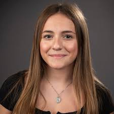 The Rep would like to introduce Kassidy O'Keefe. Kassidy is portraying the  role of Kaylee in the upcoming production of "The Prom". Kassidy will be a  junior this upcoming school year at