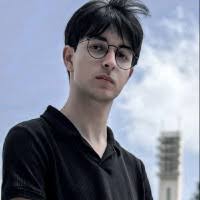 90+ "Ian Do" profiles