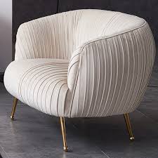 Shop modern living room furniture at design within reach. Luxury Lazy Nordic Single Sofa Chair Leisure Creative Modern Balcony Living Room Fabric Bedroom White Cover Chairs Lounger Seat Living Room Sofas Aliexpress