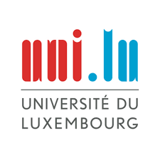 We think you'll like what you find. University Of Luxembourg Youtube