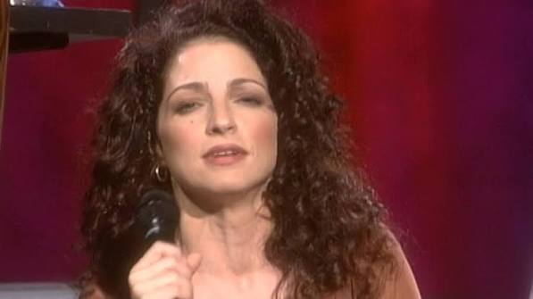 Prime Video: Gloria Estefan - Que Siga La Tradición