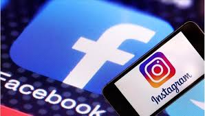 Tekrar denemeden önce lütfen birkaç dakika bekle. hatası alırkan siteye giriş yapamadı. Facebook Ve Instagram A Erisim Sorunu Facebook Ve Instagram Coktu Mu Ntv