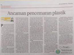Puisi tentang alam adalah puisi yang bercerita tentang berbagai fenomena di alam, seperti keindahan alam selalu menjadi pesona bagi manusia. Artikel Ancaman Institut Kefahaman Islam Malaysia Facebook