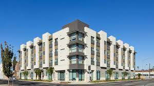 Experience stockton living at anchor village. Anchor Village Newport Partners