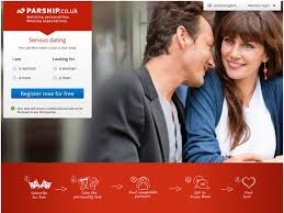 Featured prices can be updated and free offers may include additional terms. Free Dating Site 2015 Datingiw Free Dating Now No Sign Up Dating