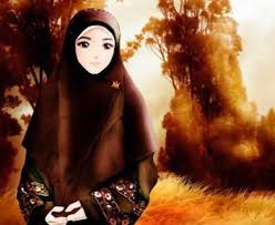 • haram buat sementara waktu. Wanita Yang Haram Dikahwin Nieyl S Life Story