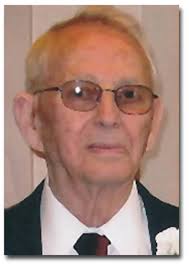 Dwayne Keith March 18,...