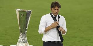 Raccontare conte significa raccontare l'avventura imprenditoriale di una famiglia italiana con la passione per le cose ben fatte. Skenario Terulang Antonio Conte Pergi Allegri Jadi Pengganti Bola Net