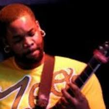 Corey Canady's Instagram, Twitter & Facebook