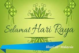 We in hamper business since 2005 and we cater all the hampers for all festival in malaysia.we are in the business of giving. Bluecab Specialist For Airport Advanced Booking Taxis Service Klia Taxis Klia2 Taxis Subang Airport 24 7 Booking Services 60 12 2121718 Bluecab Malaysia 60 12 2121718 60 3 89482193 Www Wa Me 60182307716 Www Bluecab My Picture Of Blue Cab