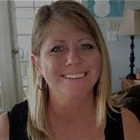 Dan Cicero Email & Phone Number