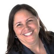 Alison Weber Email & Phone Number