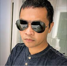 What are good all-weather floor mats for Type R?