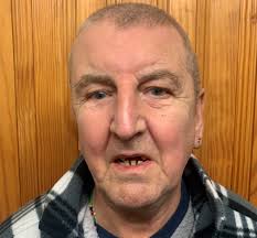 Gail bounces back with a new diary after a spell under the weather.