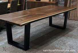 We did not find results for: Custom Solid Wood Table Tops Live Edge Slab Tables