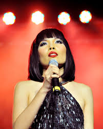 Dami Im Discography Wikipedia