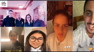 We did not find results for: Ø²ÙˆØ¬Ø© Ø£Ø­Ù…Ø¯ Ø§Ù„Ø³Ù‚Ø§ ÙˆØ£ÙˆÙ„Ø§Ø¯Ù‡ ÙŠÙˆØ¬Ù‡ÙˆÙ† Ø±Ø³Ø§Ù„Ø© Ù…Ø¤Ø«Ø±Ø© Ù„Ø¬Ø¯Ù‡Ù… Ø¨Ø¹Ø¯ Ø¥ØµØ§Ø¨ØªÙ‡ Ø¨ÙÙŠØ±ÙˆØ³ ÙƒÙˆØ±ÙˆÙ†Ø§ ÙˆØ¯Ø®ÙˆÙ„Ù‡ Ø§Ù„Ù…Ø³ØªØ´ÙÙ‰ Youtube