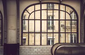 We did not find results for: Big Window From Inside Building With View On Facade Of House Stone Traditional Stock Photo 223517570