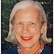 Ann Stachelberg Obituary (1929