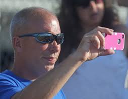 Little League District 24 All-Star 12s baseball: SSA no-hits East Shore in  19-0 mercy-rule victory (photos)