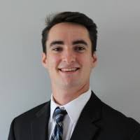 50+ "Briglia" profiles