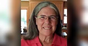 Barbara Jeanne Schmidt Obituary